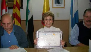 fede diploma maribel 2