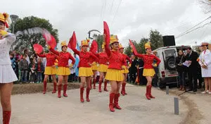 tres arroyos club guardia inaug 4