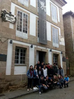 Cañada Blanch en Celanova1
