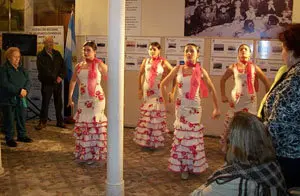 fede muestra museo bahia 10