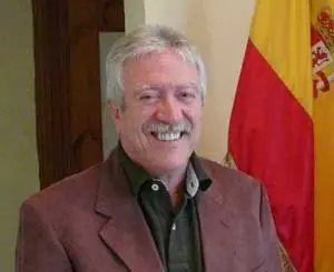 15.JUAN VILA GRIMALT