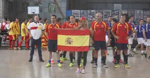 13.INAUG. IV FUTSAL EMBAJADA 2016 5