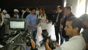 rawson actividad 1 13 5 16