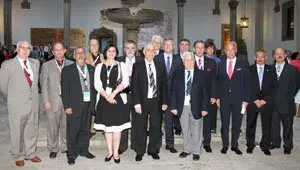 2.Pleno 2012