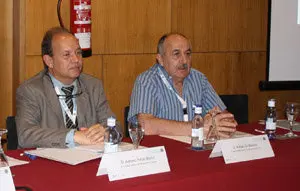 3.Pleno 2012