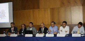 4.Pleno 2012