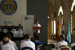 IMG_9171 copia