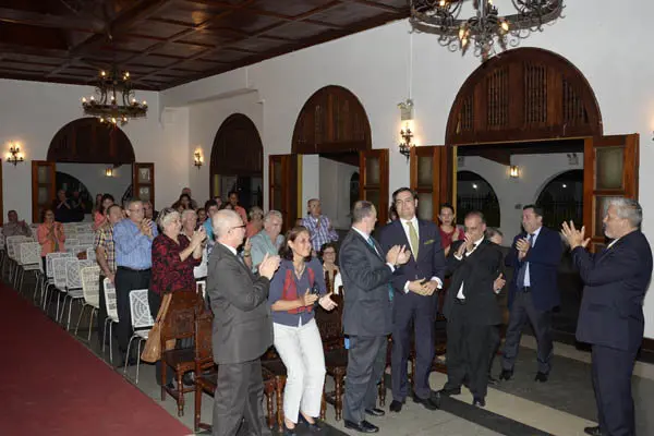 HCV DIA DE CANARIAS 2016 10