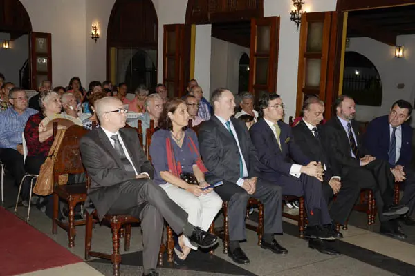 HCV DIA DE CANARIAS 2016 7