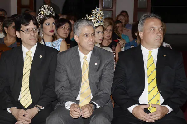 HCV DIA DE CANARIAS 2016 6