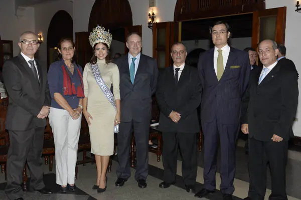 HCV DIA DE CANARIAS 2016 5