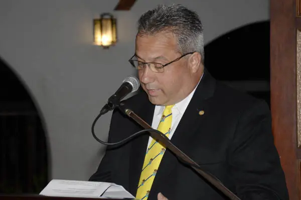 HCV DIA DE CANARIAS 2016 4