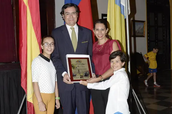 HCV DIA DE CANARIAS 2016 2