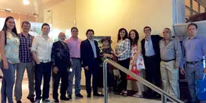Miranda en Panamá2