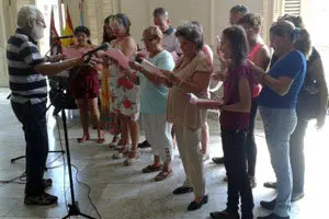 Cuba.Unión Orensana48