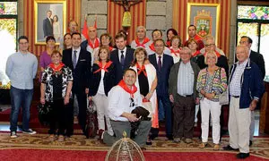 cast y leon bahia añoranza burgos