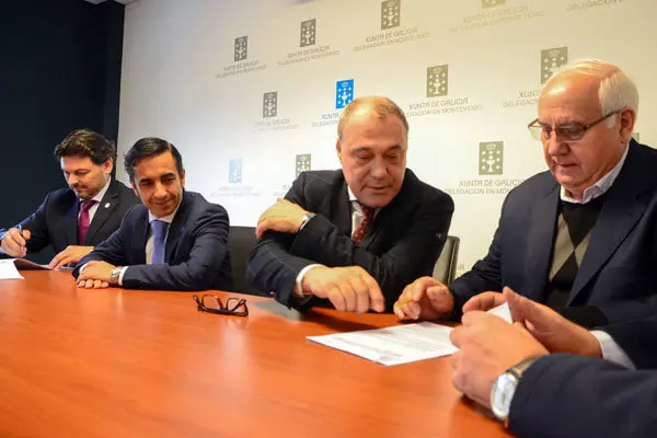 Firma Casa Galicia22