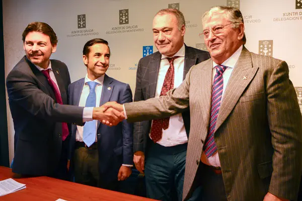 Firma La Española32