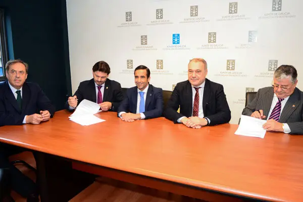 Firma La Española87