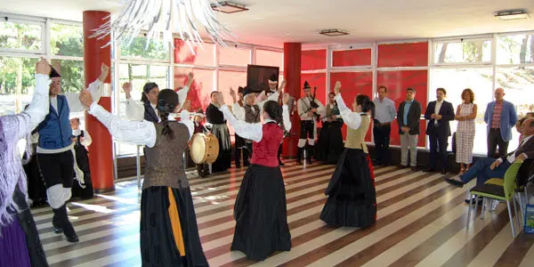 Miranda inaugura Escolas Abertas2