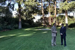 Clavijo-embajador británico1