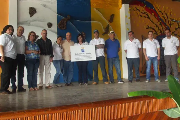 18.ORITUCO D÷A DE CANARIAS 2016 3