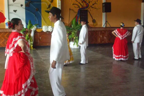 18.ORITUCO D÷A DE CANARIAS 2016 4