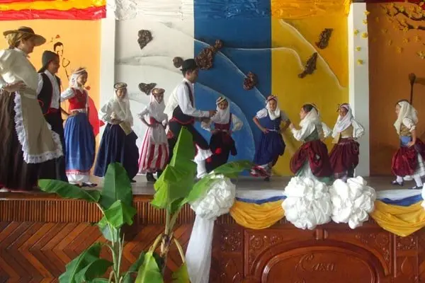 18.ORITUCO D÷A DE CANARIAS 2016 6