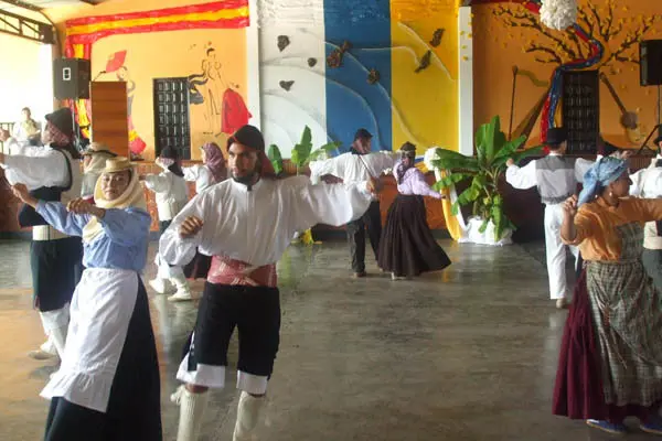 19.ORITUCO D÷A DE CANARIAS 2016 7