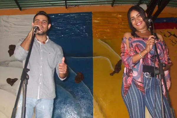 19.ORITUCO D÷A DE CANARIAS 2016 8