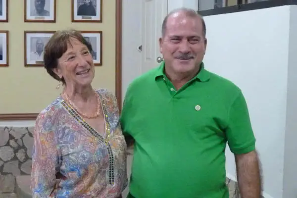 49 ANIVERSARIO CCEC EL TIGRE 2016 9