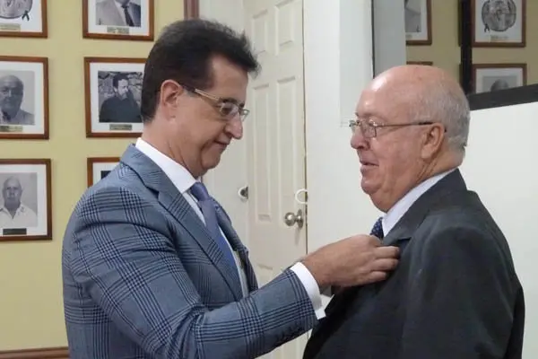 49 ANIVERSARIO CCEC EL TIGRE 2016 10