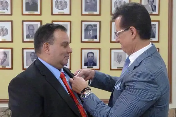 49 ANIVERSARIO CCEC EL TIGRE 2016 11