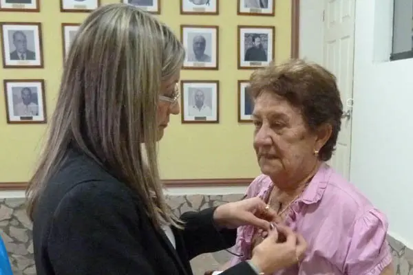 49 ANIVERSARIO CCEC EL TIGRE 2016 22