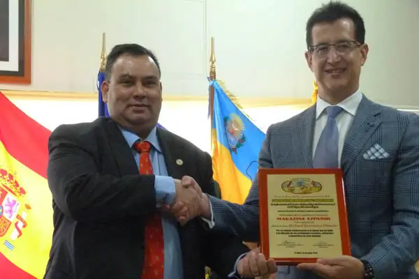 49 ANIVERSARIO CCEC EL TIGRE 2016 23