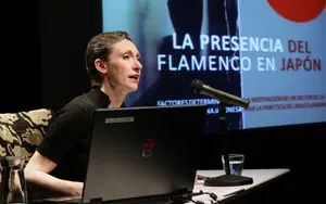Mayte Antúñez