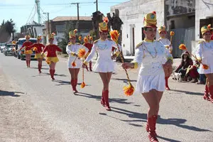 tres arroyos guardia bellocq