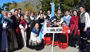 comodoro inmigrante gallegos 28 8