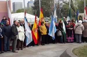 neuquen inmigrante 4 9