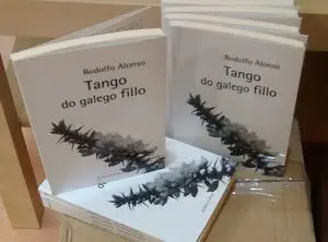 Tango do galego fillo3