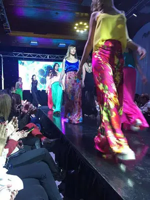 neuquen desfile modas 4 9 1