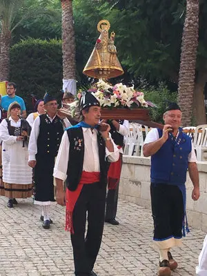 Alicante-Dia de Asturias1