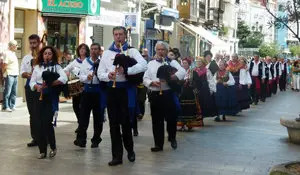 Centro Asturiano en Cantabria  2