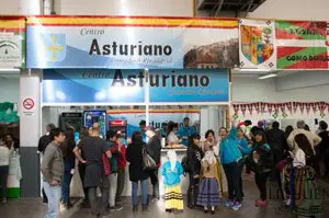 comodoro gastronomico 9 9 1