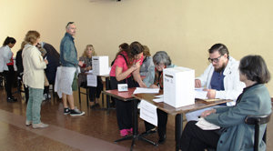 Foto 1 Elecciones CRE Centro Asturiano Vivente López