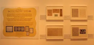 Expo Zenobia Camprubí1