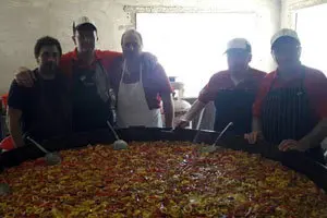 dorrego paella anual2