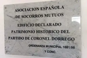 dorrego placa patrimonio 2