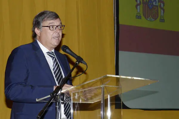 1.FIESTA HISPANIDAD 2016 PORT