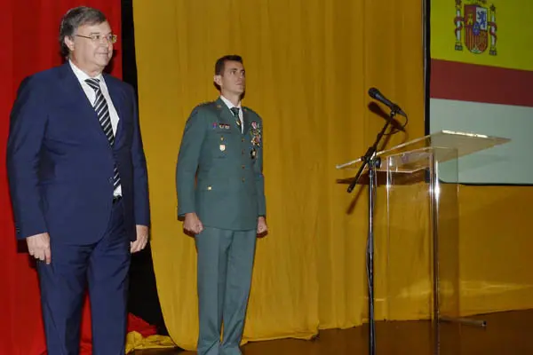 14.FIESTA HISPANIDAD 2016 0